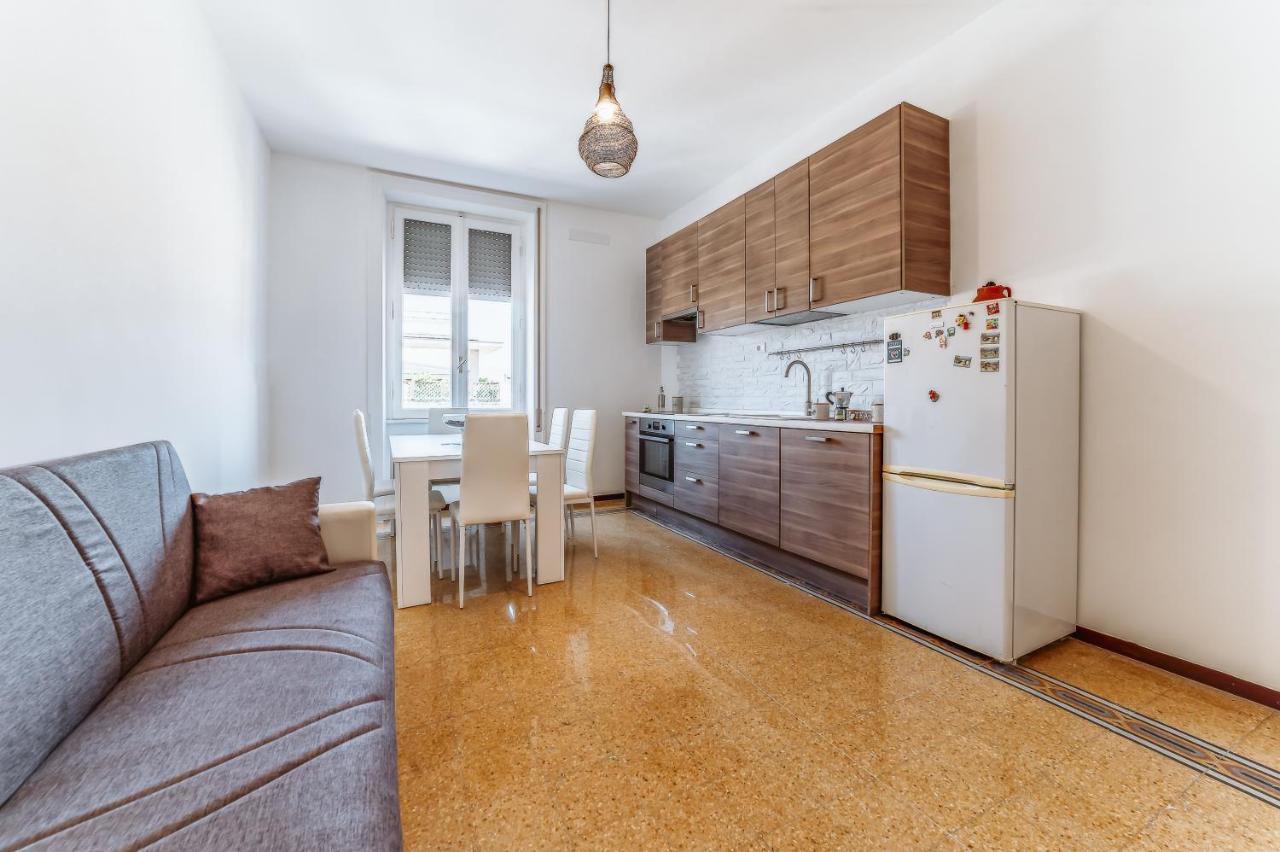 Roof Terrace In Rome - Piazza Bologna Apartment Exterior photo